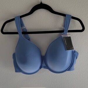 Underoutfit Bra with extender size 40C